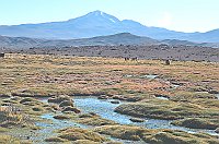 bolivia 541    rr  